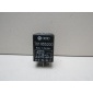 701955200 Реле VW Transporter T4 1996-2003