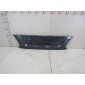 84810BM574 Накладка крышки багажника Nissan Almera N16 2000-2006