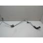 03G145771R Трубка турбины VW Passat (B6) 2005-2010
