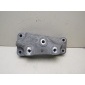 1K0199117AM Кронштейн КПП левый VW Passat (B6) 2005-2010