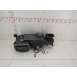 95557230001 Корпус отопителя Porsche Cayenne 2003-2010