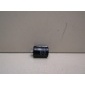 4F0903291 Конденсатор Audi A6 (C6,4F) 2005-2011
