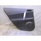 GS1D68560E02 Обшивка двери задней левой Mazda 6 (GH) 2007-2012