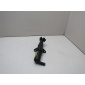 1Z0955966A Форсунка омывателя фары Skoda Octavia (A5 1Z-) 2004-2013