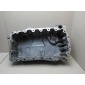 06F103601FA Поддон масляный двигателя VW Passat (B6) 2005-2010