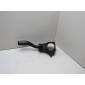 4E0953513A Переключатель поворотов подрулевой Audi A6 (C6,4F) 2005-2011