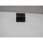 3C0959903BREH Кнопка открывания багажника VW Passat (B6) 2005-2010