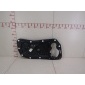 3C8837755D Панель двери VW Passat CC 2008-нв