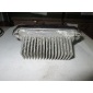 BP4M61B15 Резистор отопителя Mazda 3 (BK) 2002-2009