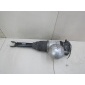 3D0616002K Амортизатор задний VW Phaeton 2002-нв