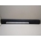 4F0853375C01C Накладка на порог (наружная) Audi A6 (C6,4F) 2005-2011