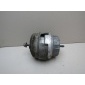 4F0199382BH Опора двигателя Audi A6 (C6,4F) 2005-2011