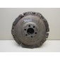 036141025K Корзина сцепления VW Golf IV \Bora 1997-2005