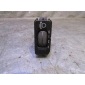 A1638200010 Кнопка корректора фар Mercedes Benz W163 M-Klasse (ML) 1998-2004