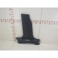 76916JD000 Обшивка стойки Nissan Qashqai (J10) 2006-2014