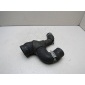 9129152 Патрубок Opel Astra G 1998-2005