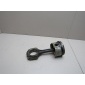 121009455R Шатун Renault Megane II 2002-2009
