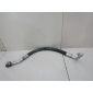 4F0260707L Трубка кондиционера Audi A6 (C6,4F) 2005-2011