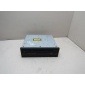 4E0919887C Проигрыватель CD/DVD Audi A8 (D3,4E) 2004-2010