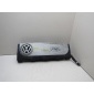 06F129208C Ресивер воздушный VW Passat (B6) 2005-2010