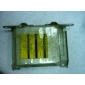 98221AE000 Блок управления AIR BAG Subaru Legacy (B12) 1998-2003