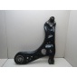 6RU407151 Рычаг передний левый Skoda Rapid 2013-2020