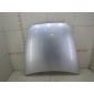 4F0823029F Капот Audi A6 (C6,4F) 2005-2011