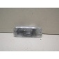 4D0947105A Плафон салонный Audi A6 (C6,4F) 2005-2011