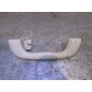 D35169470A75 Ручка внутренняя потолочная Mazda CX 7 2007-2012
