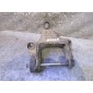 L2303908YC Кронштейн опоры КПП Mazda CX 7 2007-2012
