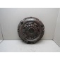 8201012792 Корзина сцепления Renault Duster 2012-2021