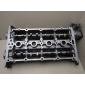 04E103469AM Постель распредвала Skoda Octavia (A7) 2013-2020