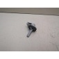 1J0907543A Датчик температуры воздуха Audi A6 (C6,4F) 2005-2011