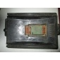 1J0819022A Резистор отопителя VW Golf IV \Bora 1997-2005