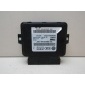 4F0907801 Блок управления парковочным тормозом Audi A6 (C6,4F) 2005-2011