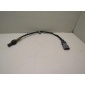 392103C900 Датчик кислородный\Lambdasonde Kia Sorento 2002-2009