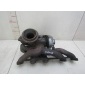 074145701A Турбина VW Transporter T4 1996-2003