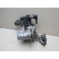 8200282949 Клапан рециркуляции выхлопных газов Renault Megane II 2002-2009