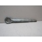 9461985 Крюк буксировочный Volvo XC70 Cross Country 2000-2006