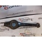 4581034000 Рычаг задний поперечный SsangYong Actyon New \Korando 2010-нв