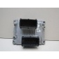 55354330 Блок управления двигателем Opel Corsa C 2000-2006