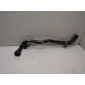 058133607D Трубка охлажд. жидкости металлическая VW Passat (B5+) 2000-2005