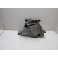 06F199207Q Кронштейн опоры двигателя Skoda Octavia (A5 1Z-) 2004-2013