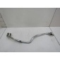 06A131514K Трубка картерных газов Seat Alhambra 2001-2010