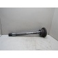 02G409292 Вал КПП промежуточный VW Transporter T4 1996-2003