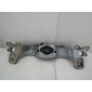8E0399263S Кронштейн КПП Audi A4 (B6) 2000-2004