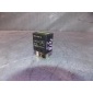 2W9314B192BA Реле Ford Fusion 2002-2012