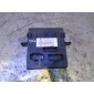 4F0907279 Блок электронный Audi A6 (C6,4F) 2005-2011