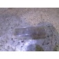 4D0947105A Плафон салонный Audi A4 (B5) 1994-2002