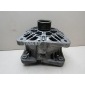 8200153710 Генератор Renault Laguna II 2001-2008